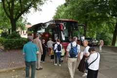 Voyage-paroissial-juin-2024_009