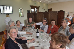 Voyage-paroissial-juin-2024_010