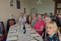 Voyage-paroissial-juin-2024_014