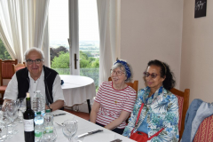 Voyage-paroissial-juin-2024_015
