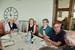 Voyage-paroissial-juin-2024_017