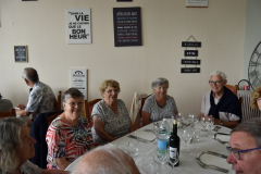 Voyage-paroissial-juin-2024_018