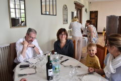 Voyage-paroissial-juin-2024_020