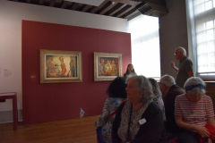 Voyage-paroissial-juin-2024_a_024