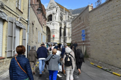 DSC_0003-Copy
