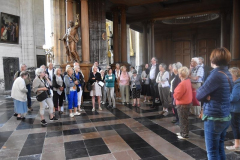 DSC_0022-Copy