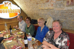 DSC_0090-Copy